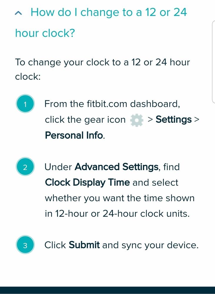 Screenshot_20210126-003340_Chrome.jpg