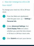 Screenshot_20210126-003340_Chrome.jpg