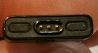 kabel.jpg