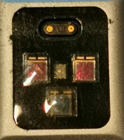 rsionic.jpg