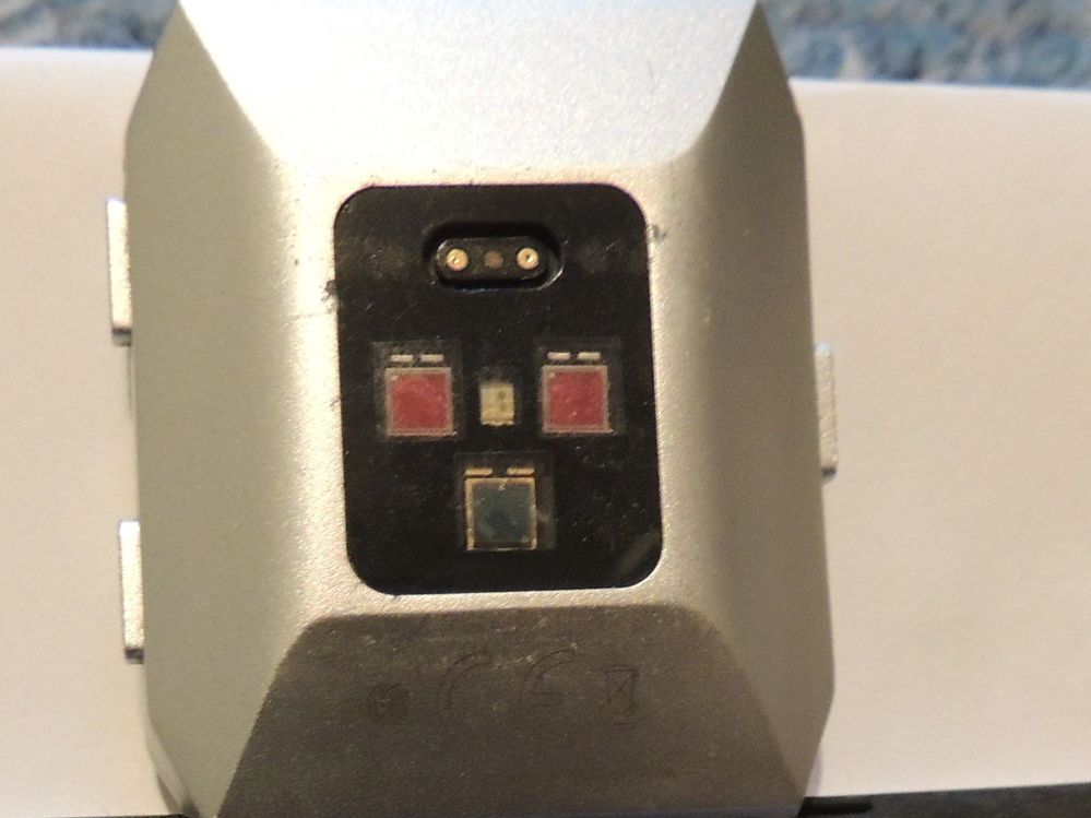 rsionic1.jpg