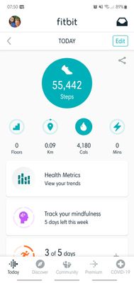Screenshot_20210128-075010_Fitbit.jpg