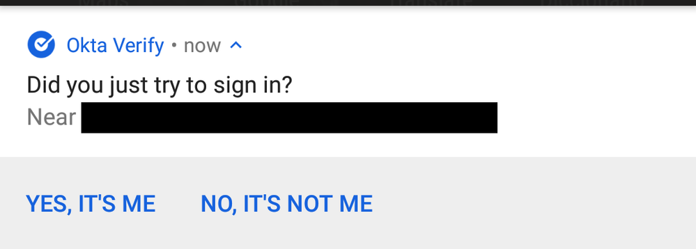 Okta Verify Phone Notification.png