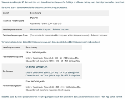 Herzfrequenzzone.png