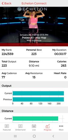 Screenshot_20210129-201041_Echelon Fit.jpg