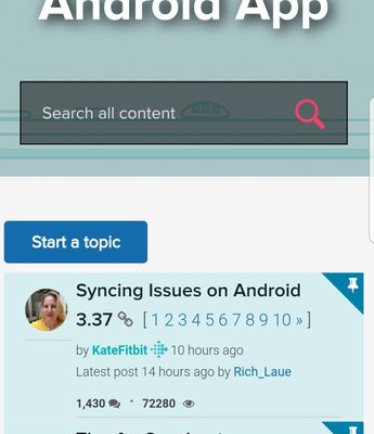 Screenshot_20210129-221247_Chrome.jpg