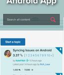 Screenshot_20210129-221247_Chrome.jpg