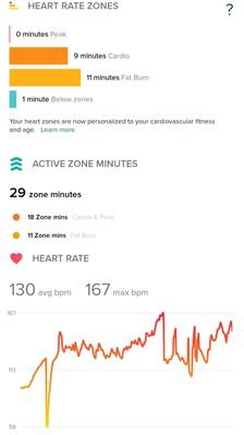 Screenshot_20210130_141235_com.fitbit.FitbitMobile~2.jpg