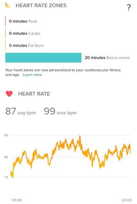 Screenshot_20210130_141254_com.fitbit.FitbitMobile~2.jpg