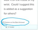 Screenshot_20210131-121234_Chrome.jpg