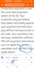 Screenshot_20210131-141704_Chrome.jpg
