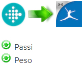 EdsonFitbit_2-1612124208926.png