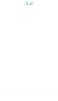 A8BC457A-392A-4D28-BC2A-A783371522F2.jpeg