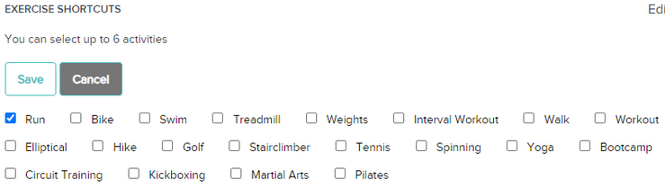 EdsonFitbit_0-1612215018833.png