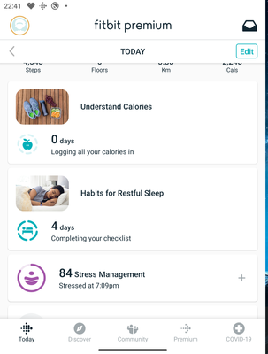 Screenshot_20210201-224136~2.png
