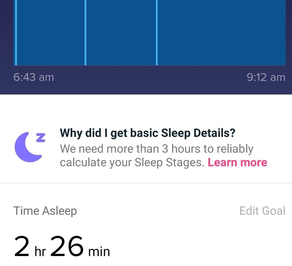 Screenshot_20210203-132931_Fitbit.jpg