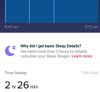 Screenshot_20210203-132931_Fitbit.jpg