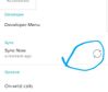 Screenshot_20210204-105448_Fitbit.jpg