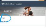 Screenshot_20210204-125433_Chrome.jpg