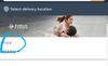 Screenshot_20210204-125433_Chrome.jpg