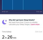 Screenshot_20210203-132931_Fitbit.jpg