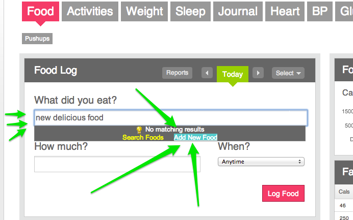 Track_My_Food_on_Fitbit.png