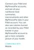 Screenshot_20210206-120228_Chrome.jpg