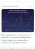 Screenshot_20210206-163835_Fitbit.jpg