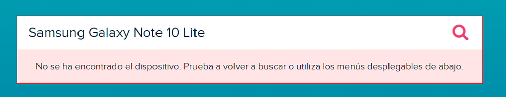 unnamed.png