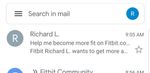 Screenshot_20210208-090835_Gmail.jpg