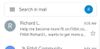 Screenshot_20210208-090835_Gmail.jpg