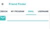 Screenshot_20210208-090357_Fitbit.jpg