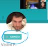 Screenshot_20210208-092800_Chrome.jpg