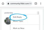 Screenshot_20210208-112633_Chrome.jpg
