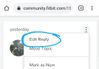 Screenshot_20210208-112633_Chrome.jpg