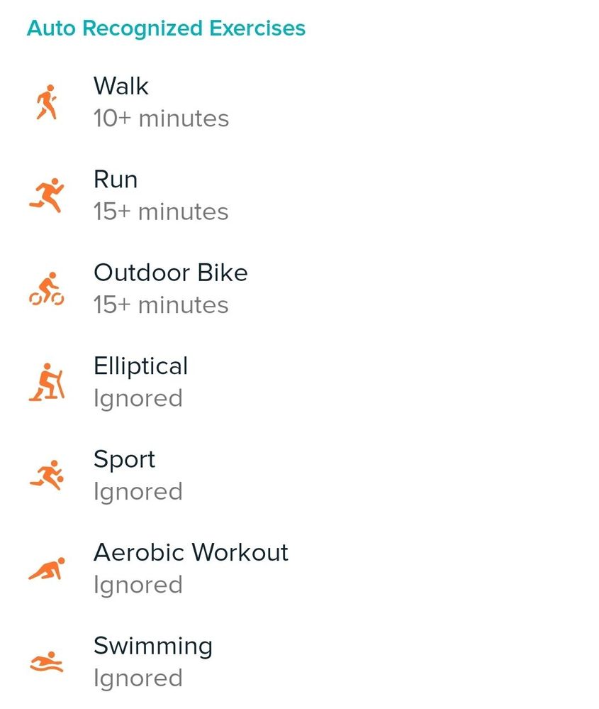 Screenshot_20210208-113853_Fitbit.jpg