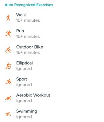 Screenshot_20210208-113853_Fitbit.jpg