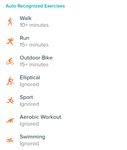 Screenshot_20210208-113853_Fitbit.jpg