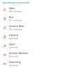 Screenshot_20210208-113853_Fitbit.jpg