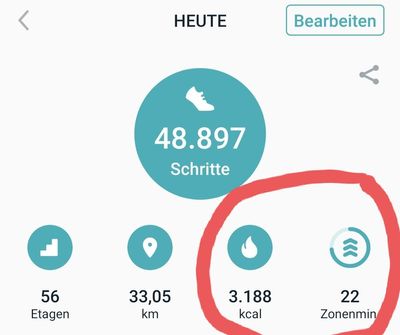 Screenshot_20210208-185008_Fitbit.jpg