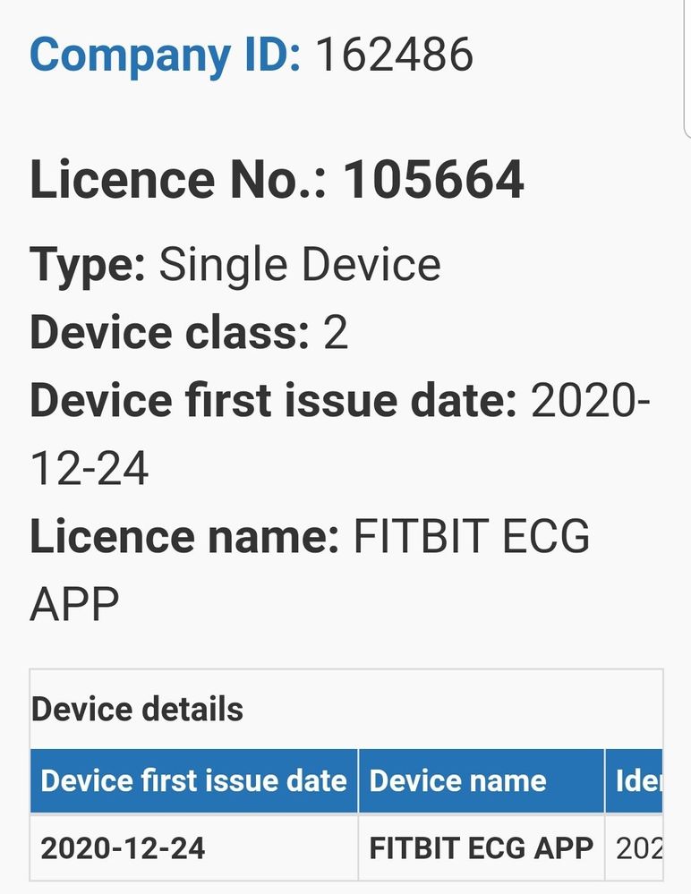 Screenshot_20210208-171509_Chrome.jpg