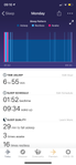 4-D0853-D5-4-C7-A-4-D2-E-9398-BF9-A9298-F3-A9.png