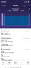 4-D0853-D5-4-C7-A-4-D2-E-9398-BF9-A9298-F3-A9.png