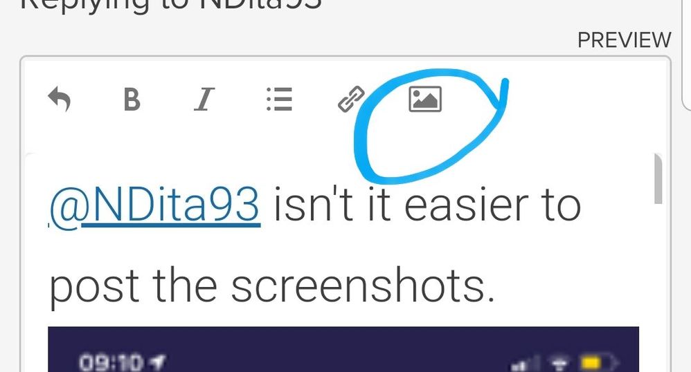 Screenshot_20210209-042214_Chrome.jpg