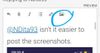 Screenshot_20210209-042214_Chrome.jpg