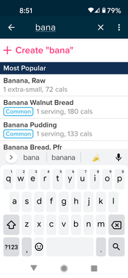 Screenshot_20210209-205105.png