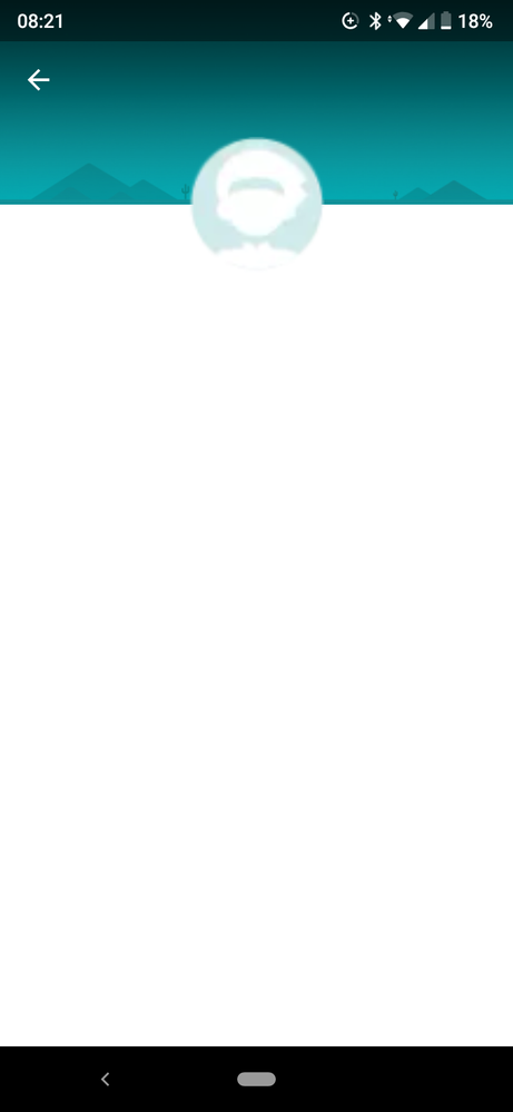 Screenshot_20210210-082136.png