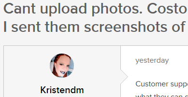Snap1.png