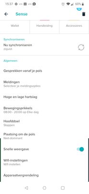 Screenshot_20210210-153727.jpg