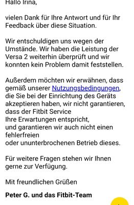 Screenshot_20210210-145112_WEBDE Mail.jpg